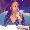 ajgthequeen